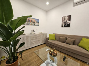 Be Your Home - La Darsena Guesthouse